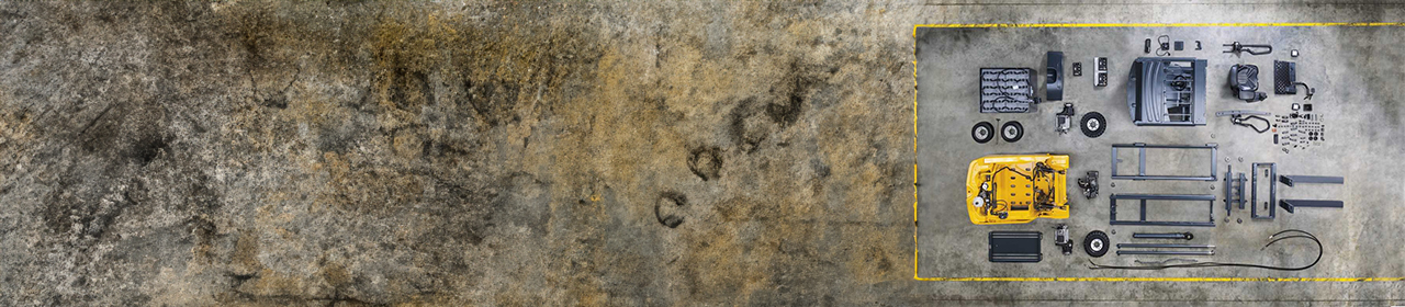 Запчасти и расходные материалы для спецтехники, промышленные ролики, колёса, фильтры