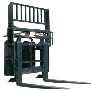 Подъемное устройство, гидравлика