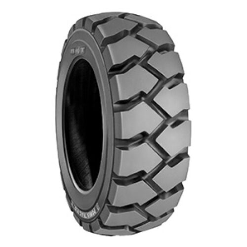 Шины 18X7-8 (180/70-8) 16PR BKT POWER TRAX HD для вилочных погрузчиков