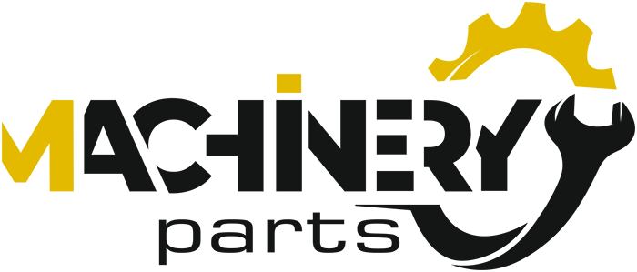 Запчасти для вилочных погрузчиков