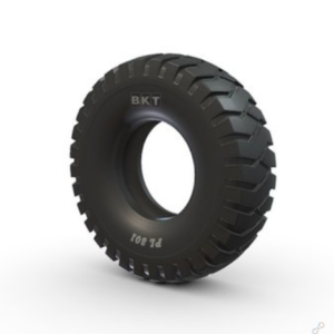 Пневматические