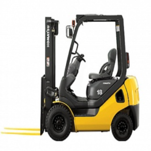 Складская техника