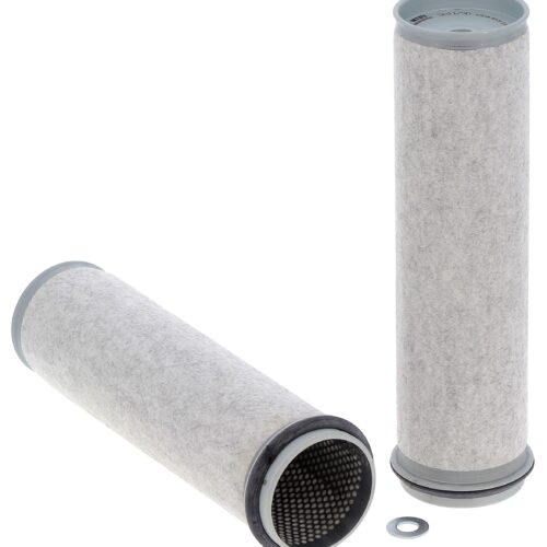 Воздушный фильтр Hi-Fi Filter SA 11793 2900052500 G1750536 6433311 48815153 047857495