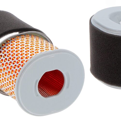 Воздушный фильтр Hi-Fi Filter SA 12406 AF25473 AFPZE28 AFZE28 04122 8R0802