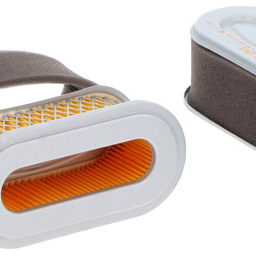 Воздушный фильтр Hi-Fi Filter SA 12413 A786162 2773260618 SL1426 XA602 0156759