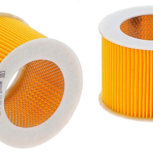 Воздушный фильтр Hi-Fi Filter SA 12519 K6150531 P761045 572501 510671808 C8005