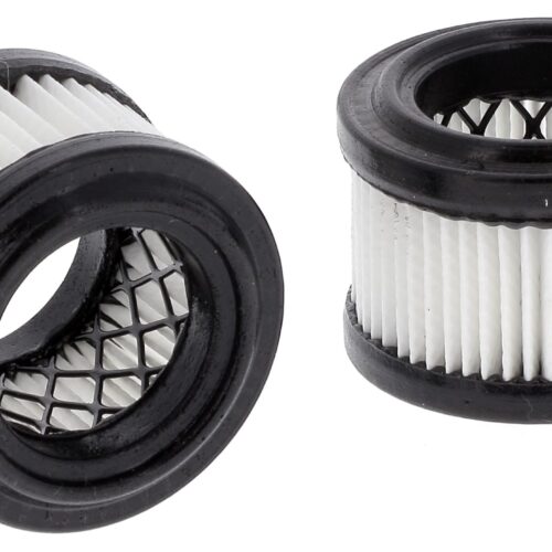 Воздушный фильтр Hi-Fi Filter SA 12623 A786354 4216035170 A82010 SBL88035