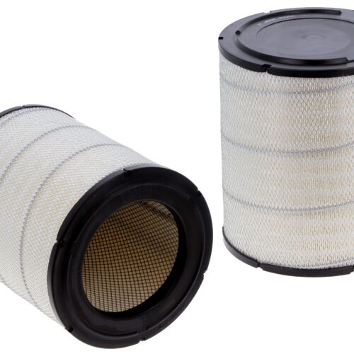 Воздушный фильтр Hi-Fi Filter SA 16316