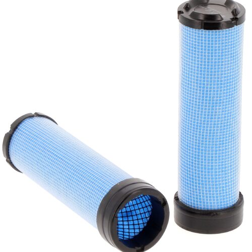 Воздушный фильтр Hi-Fi Filter SA 16064