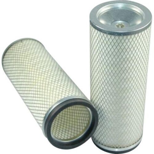 Воздушный фильтр Hi-Fi Filter SA 11885 PA2621 S238647 6001823230 3098070050 83913764