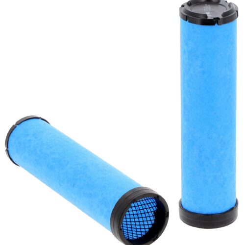 Воздушный фильтр Hi-Fi Filter SA 16115