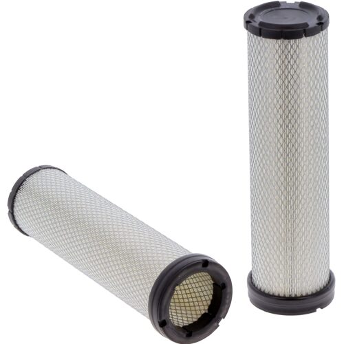 Воздушный фильтр Hi-Fi Filter SA 16365