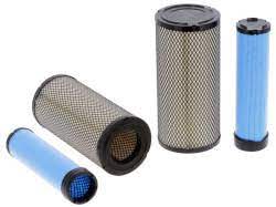 Без названия