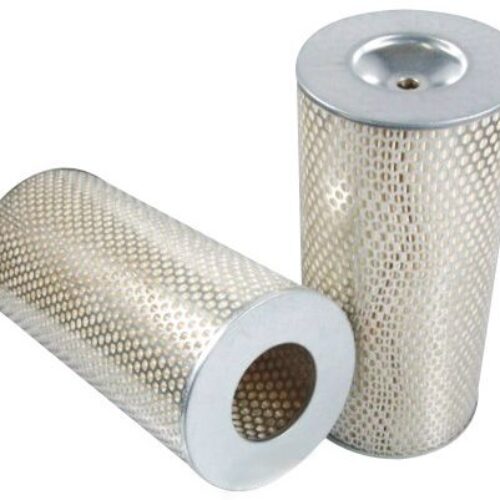 Воздушный фильтр Hi-Fi Filter SA 16681