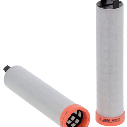 Воздушный фильтр Hi-Fi Filter SA 17101