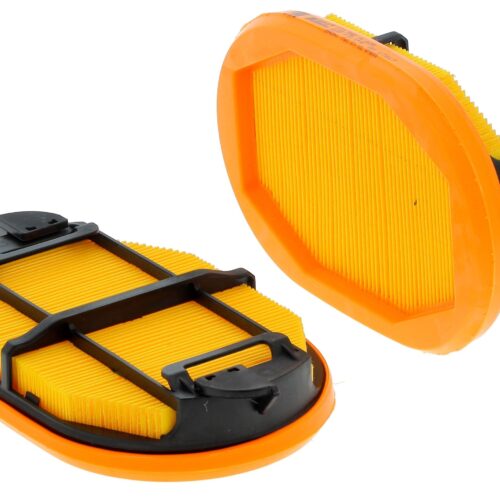 Воздушный фильтр Hi-Fi Filter SA 17317