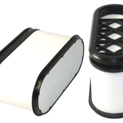 Воздушный фильтр Hi-Fi Filter SA 17428