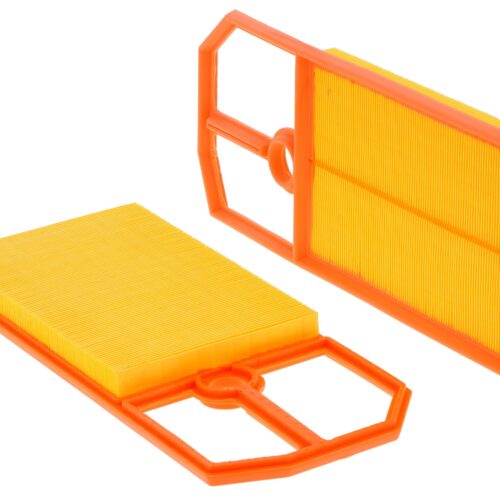 Воздушный фильтр Hi-Fi Filter SA 5023