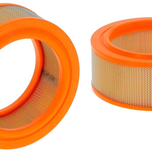 Воздушный фильтр Hi-Fi Filter SA 5287