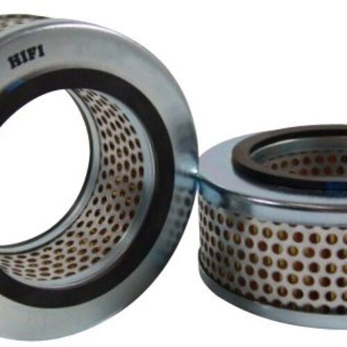 Воздушный фильтр Hi-Fi Filter SA 6410