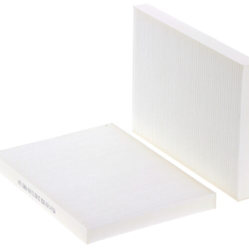 Воздушный фильтр (салонный) Hi-Fi Filter SC 5000