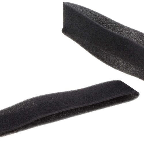 Воздушный фильтр (салонный) Hi-Fi Filter SC 70098