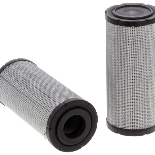 Воздушный фильтр (салонный) Hi-Fi Filter SC 90094 CAM