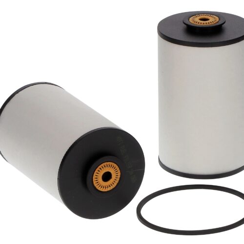 Топливный фильтр Hi-Fi Filter SN 066