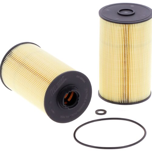 Топливный фильтр Hi-Fi Filter SN 25044