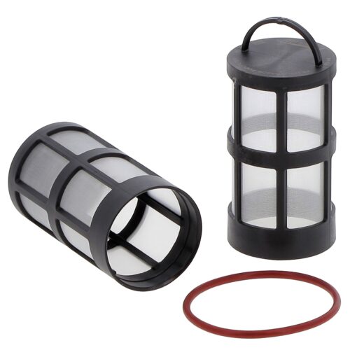 Топливный фильтр Hi-Fi Filter SN 40590