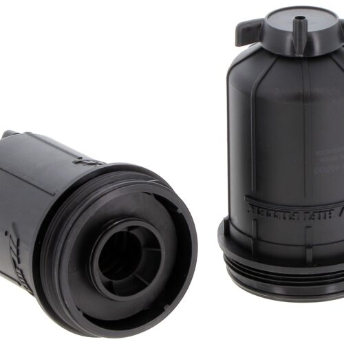 Топливный фильтр Hi-Fi Filter SN 40700