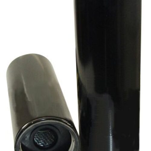 Масляный фильтры Hi-Fi Filter SO 10080