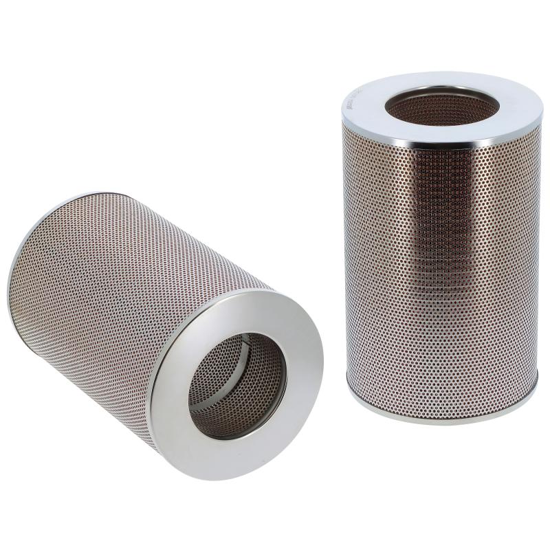 md-b5742fd1-d479-4d31-80c4-cbfe7ac092b5