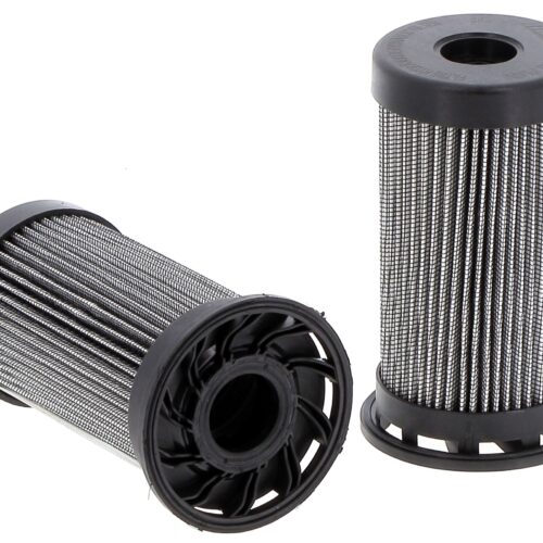 Гидравлические фильтры Hi-Fi Filter SH 51504