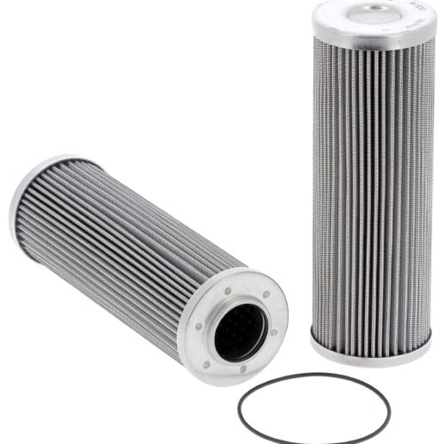 Гидравлические фильтры Hi-Fi Filter SH 52203