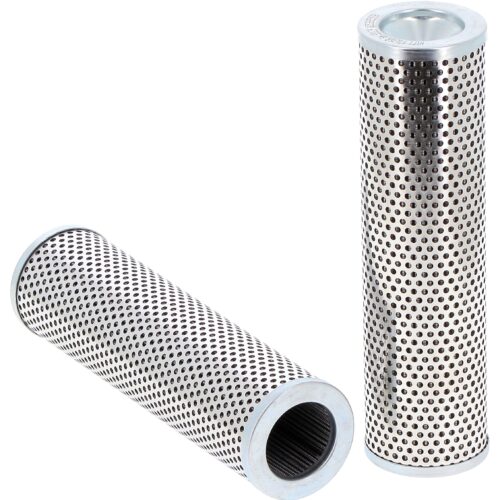 Гидравлические фильтры Hi-Fi Filter SH 55129