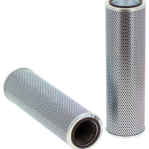 Гидравлические фильтры Hi-Fi Filter SH 56298