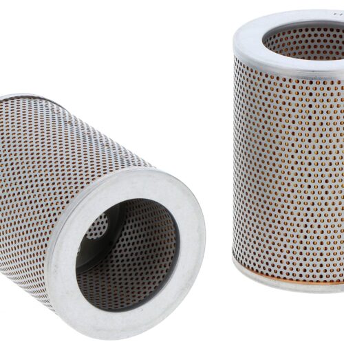 Гидравлические фильтры Hi-Fi Filter SH 56426