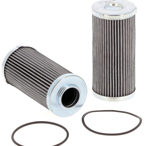 Гидравлические фильтры Hi-Fi Filter SH 57152