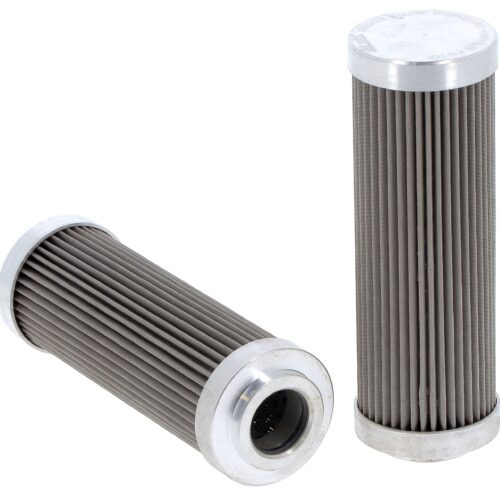 Гидравлические фильтры Hi-Fi Filter SH 60422