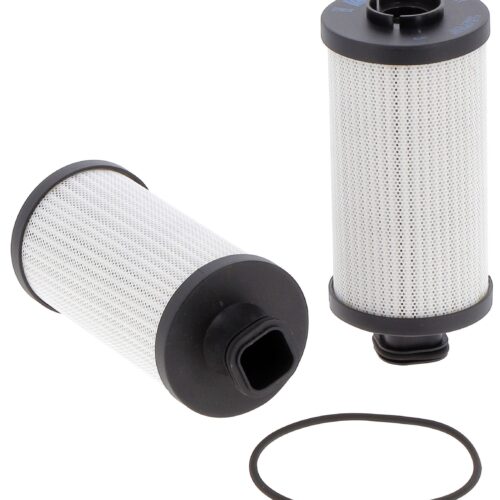 Гидравлические фильтры Hi-Fi Filter SH 62417