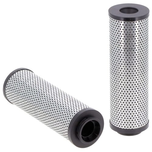 Гидравлические фильтры Hi-Fi Filter SH 66323