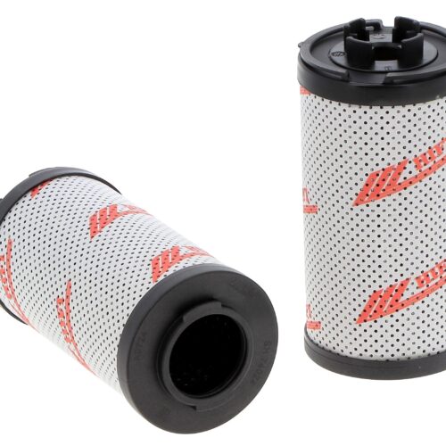 Гидравлические фильтры Hi-Fi Filter SH 74024