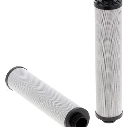 Гидравлические фильтры Hi-Fi Filter SH 74451