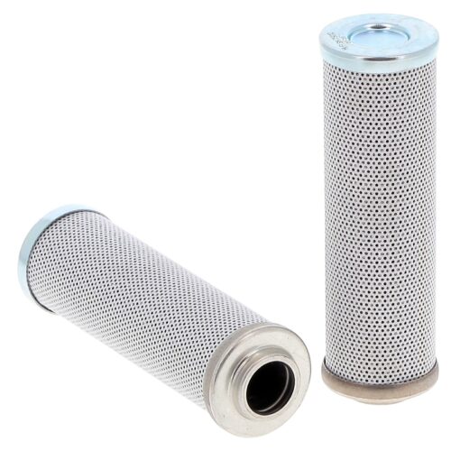 Гидравлические фильтры Hi-Fi Filter SH 75012