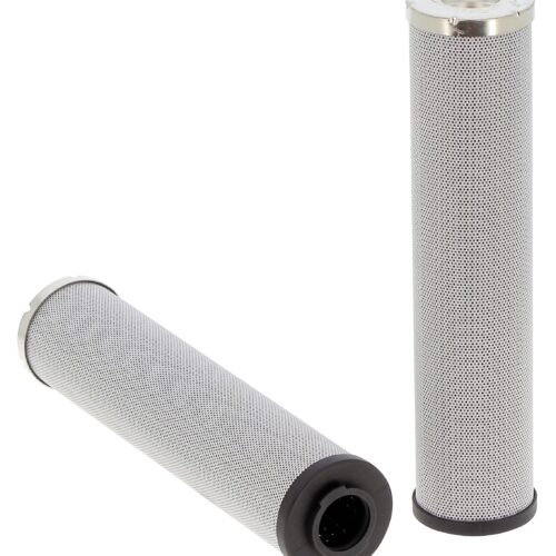 Гидравлические фильтры Hi-Fi Filter SH 75316