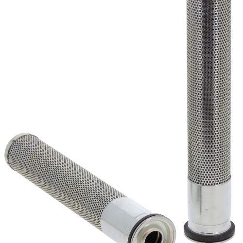 Гидравлические фильтры Hi-Fi Filter SH 76010