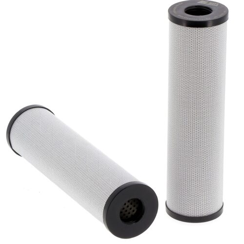 Гидравлические фильтры Hi-Fi Filter SH 74187 SP