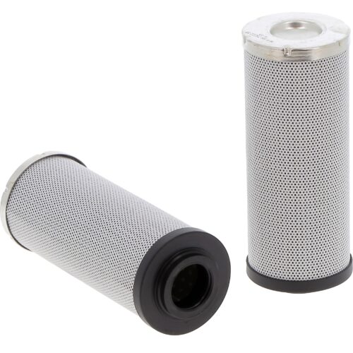 Гидравлические фильтры Hi-Fi Filter SH 75222 SP