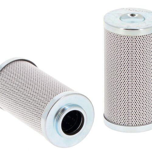 Гидравлические фильтры Hi-Fi Filter SH 75160 V